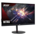 Acer Nitro XV272UV3 herný monitor 27"