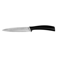 LAMART LT2065 Nôž univerzalny 12,5 cm KANT