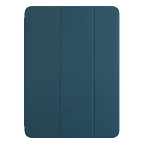 Púzdro Smart Folio for iPad Air (5GEN) - Marine Blue / SK (MNA73ZM/A) Apple