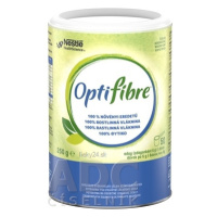 OptiFibre