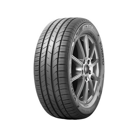 KUMHO 195/50 R 15 82H ECSTA_HS52_4RIB TL