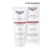 EUCERIN AtopiControl Acute krém 100 ml