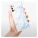 Odolné silikónové puzdro iSaprio - Raibow Marble 10 - Samsung Galaxy Note 20