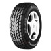 FALKEN 145/80 R 13 75T EUROWINTER_HS435