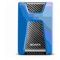 Externý pevný disk ADATA 1TB 2,5