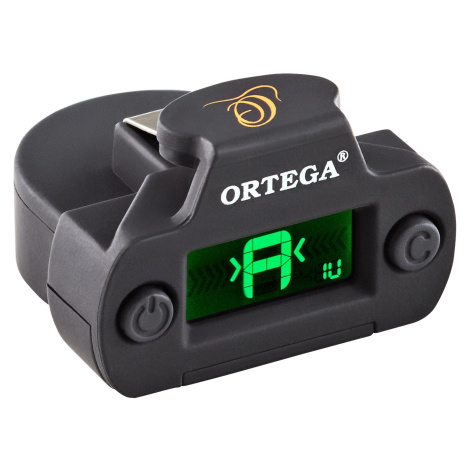 Ortega OCST-1BK