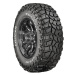 Cooper DISCOVERER STT PRO 305/70 R16 124K