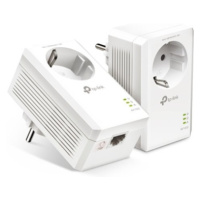 tp-link TL-PA7017P KIT, 