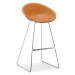 PEDRALI - Barová stolička GLISS 936 - DS