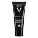 Vichy Dermablend korekční make-up 16h SPF35 15 Opal 30 ml