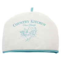 Poklop na čajovú kanvicu Country Kitchen - Premier Housewares