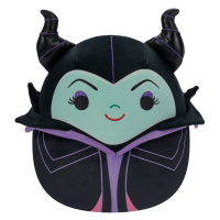 Plyšová hračka Disney Maleficent – SQUISHMALLOWS