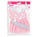 Oblečenie Dress & Headband Ma Corolle pre 36 cm bábiku od 4 rokov