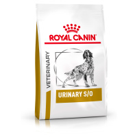 Royal Canin Dog Urinary S/O - 2kg