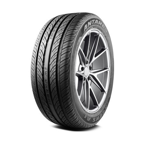 ANTARES 205/55 R 16 91V INGENS_A1 TL ANTARES
