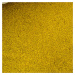 Piesok Aqua Excellent žltý 1,6-2,2mm 1kg