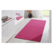 Kusový koberec Fancy 103011 Pink - růžový - 200x280 cm Hanse Home Collection koberce