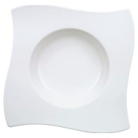 VILLEROY & BOCH NEW WAVE, 24 cm