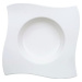 VILLEROY & BOCH NEW WAVE, 24 cm