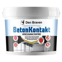 BETONKONTAKT - Kotviaca penetrácia modrá 13 kg