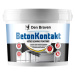 BETONKONTAKT - Kotviaca penetrácia modrá 13 kg