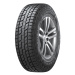 Laufenn LC01 / X FIT AT 235/70 R16 106T