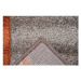 Kusový koberec Portland 3064 AY3 J - 67x120 cm Oriental Weavers koberce
