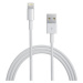 APPLE Lightning na USB kábel (1 m)