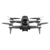 DJI FPV dron (Universal Edition)