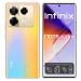 Infinix Note 40 PRO 12GB/256GB zlatý