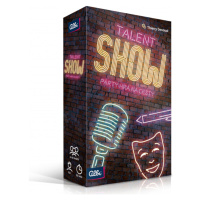 Albi Talent Show