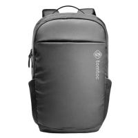 TomToc batoh H62 Premium Urban Backpack pre Macbook Pro 16