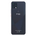 FiGi Note 1S, 4/128 GB, Dual SIM, čierny - SK distribúcia