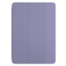 Apple Smart Folio obal iPad Air (2022) English Lavender