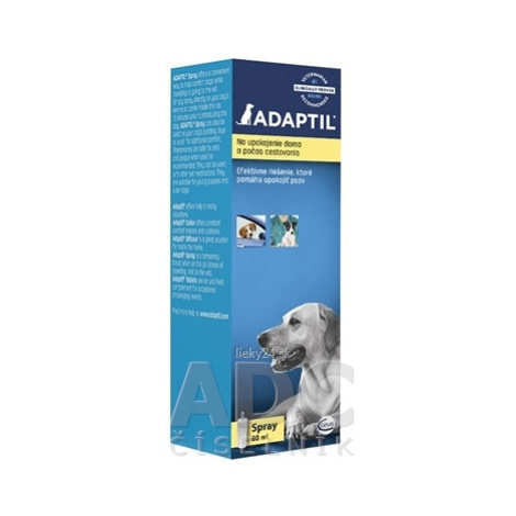 ADAPTIL spray