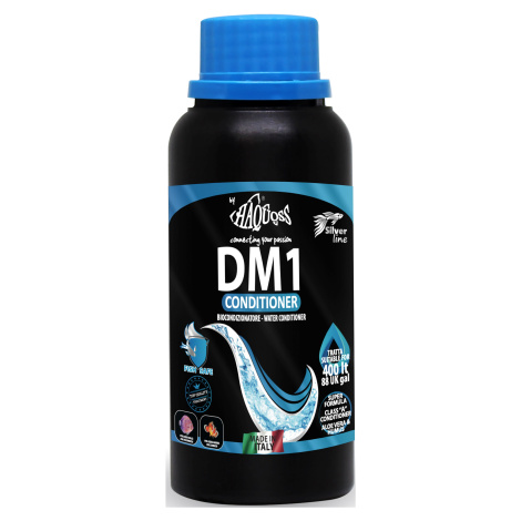 Haquoss DM1 akváriový kondicioner 100 ml