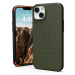 UAG Civilian MagSafe, olive - iPhone 14 Max