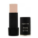 Max Factor Pan Stick Rich Creamy Foundation 9g odtieň 14 Cool Copper