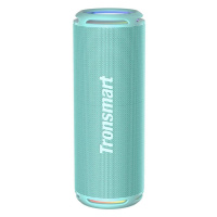 Reproduktor Tronsmart T7 Lite Wireless Bluetooth Speaker (Turquoise)