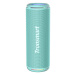 Reproduktor Tronsmart T7 Lite Wireless Bluetooth Speaker (Turquoise)