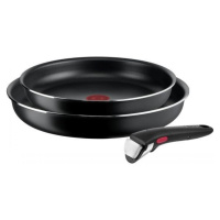 L1539153 INGENIO EASY COOK SADA 3x TEFAL