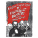 Selfmadehero Communist Manifesto: A Graphic Novel