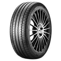 Michelin Pilot Exalto PE2 ( 225/50 ZR16 92Y N0 )