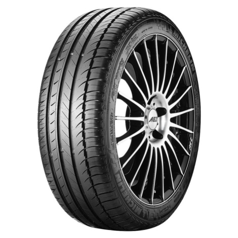 Michelin Pilot Exalto PE2 ( 225/50 ZR16 92Y N0 )