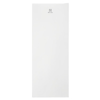 ELECTROLUX LRB1DE33W