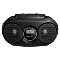 Philips AZ215B/12