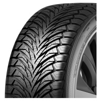 Austone FixClime SP-401 225/50 R17 98V