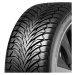 Austone FixClime SP-401 225/50 R17 98V