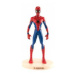 Figúrka na tortu Spiderman 9cm - Dekora