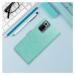 MEZZO Book Case Xiaomi Redmi Note 12S dreamcatcher green